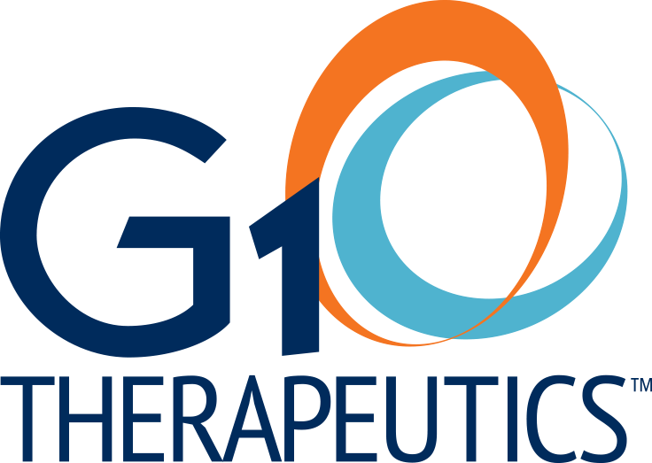 G1 Therapeutics, Inc.