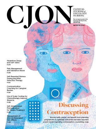 Number 2 / April 2017 cover image