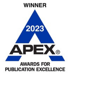 APEX Award